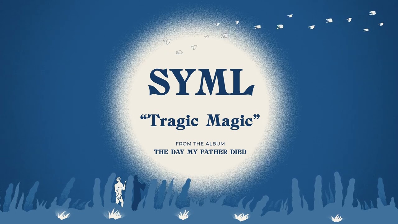 SYML - 