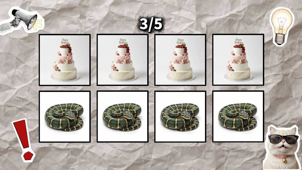 Say The Word On Beat  Level 1/5