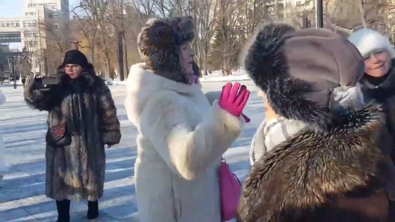 НАЗИВАЛА МЕГЕ ФАНТАЗЕР!!!ХАРЬКОВ ТАНЦЫ 2026 #kharkiv 