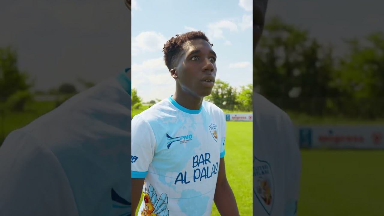 #FELIPESODINHA10
