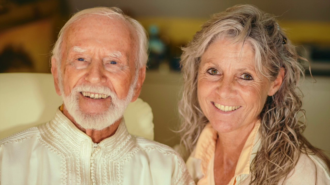 Kurt Tepperwein und Nada: Juwelen der Weisheit - Jeden Tag den schönsten seines Lebens zu machen