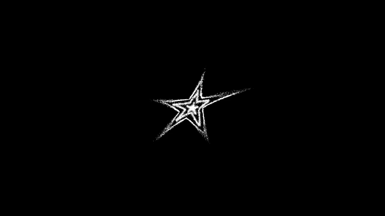 FUTURE X SOUTHSIDE X TRAVIS SCOTT |TYPE TRAP BEAT - PIN