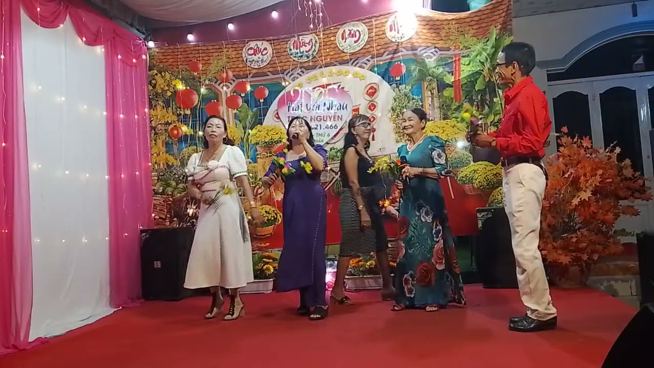 6 tháng 3, 2026