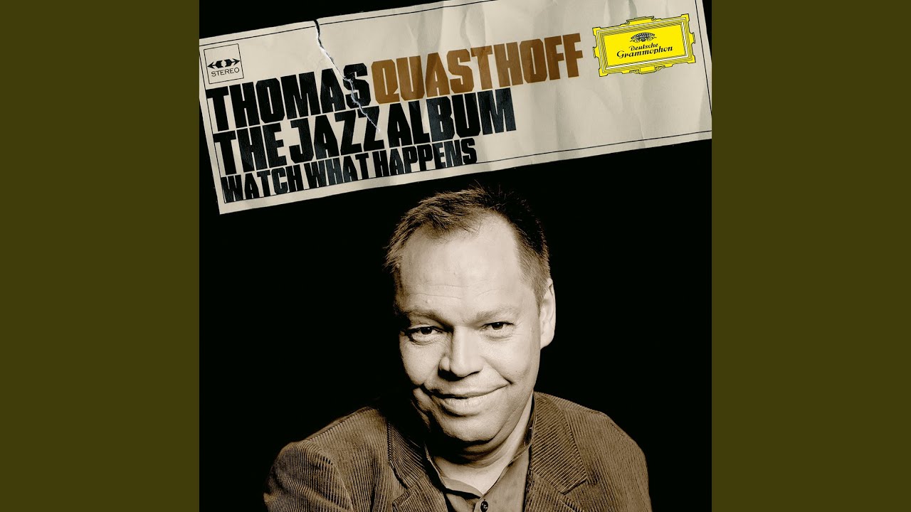 My Funny Valentine (Arr. Schwartz)