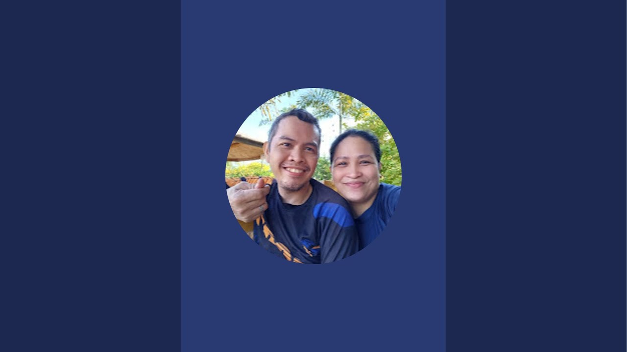 MamaJoanv vlog is live! Quick live Monday Tayo guys..let’s go for SHOUT OUT