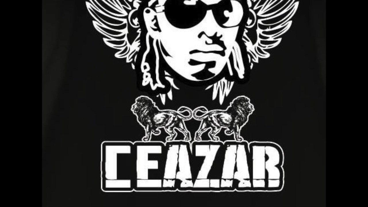 GNL Zamba - Ceazar