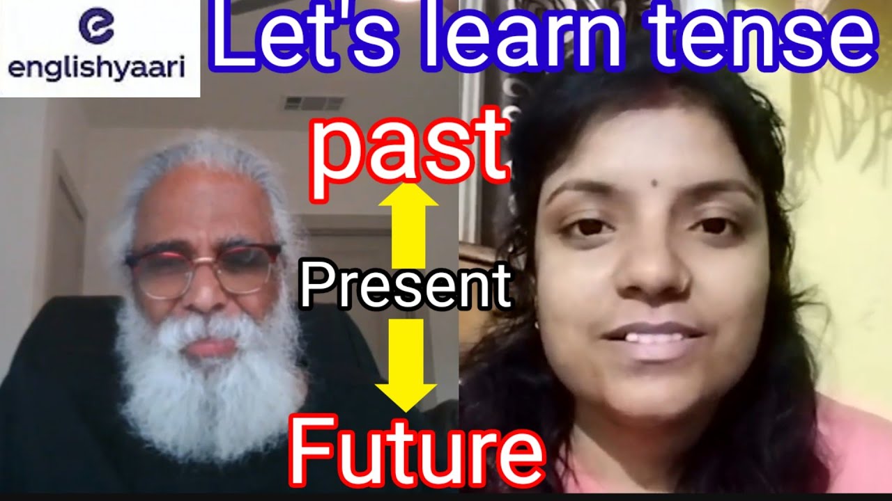 #englishyaari conversation with Nandakumar gopalan sir. @SpeakenglishwithRimpy-19