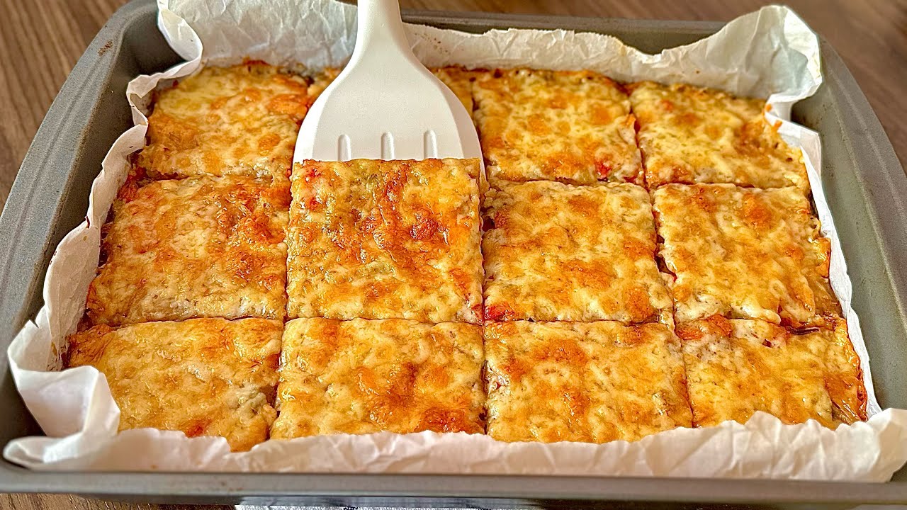 Leckeres hausgemachtes Essen f&uuml;r die ganze Familie!🔝4 beste Kartoffelrezepte. Schnell und u lecker!