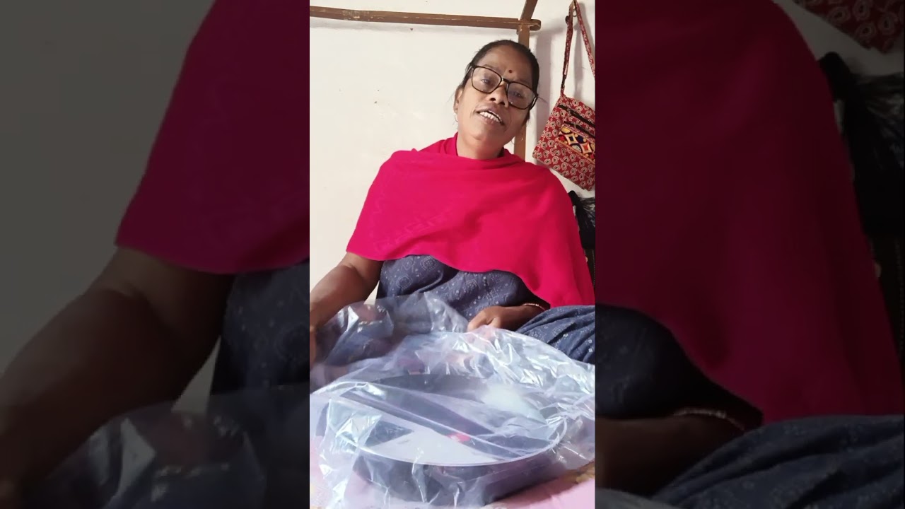 শুভ সকাল নিজের পয়সা খরচ করতে কাউকে কৈফত দিতে হয় না 