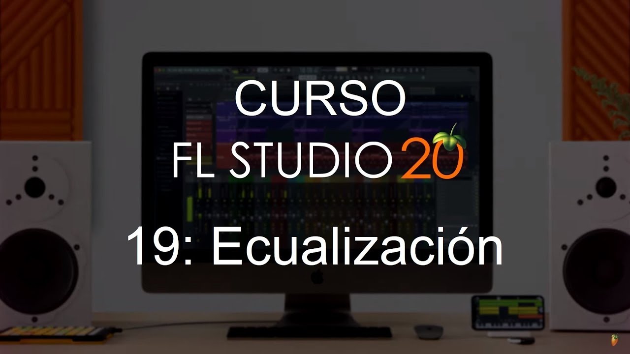 🍑 FL Studio 20 - #19: Выравнивание [ПОЛНЫЙ КУРС] - Учебник