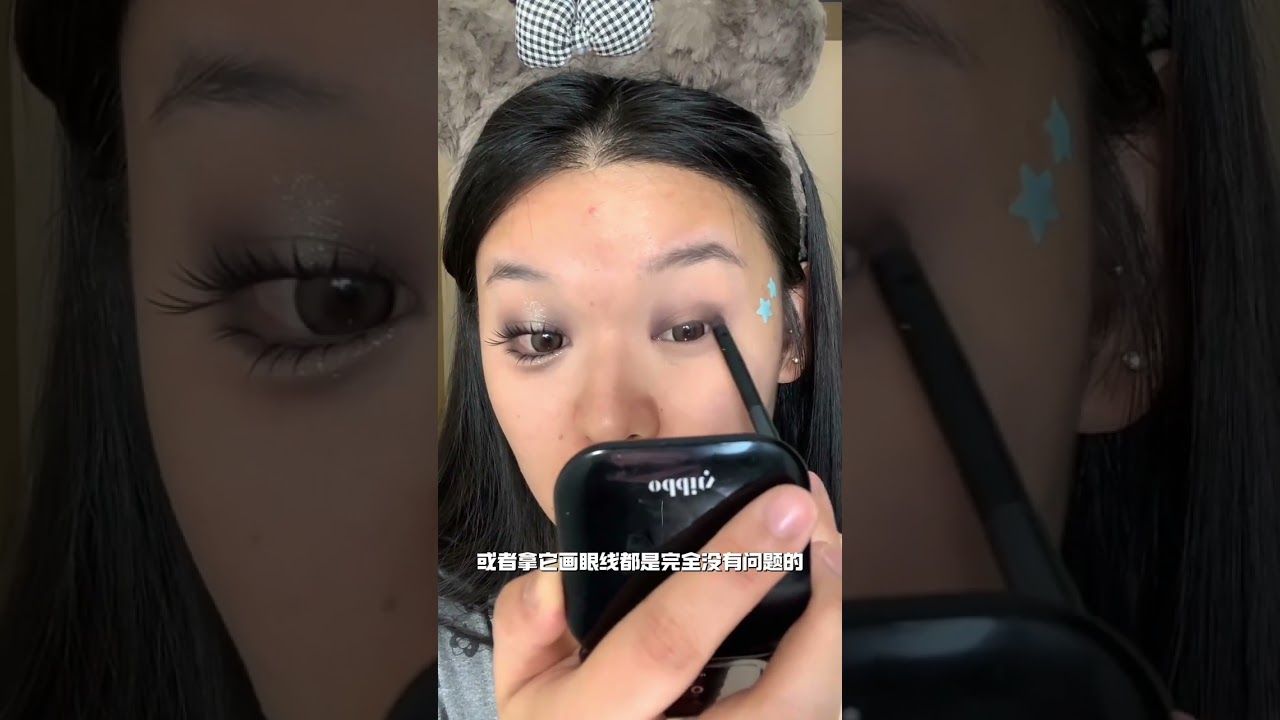Annual collection of favorite eyeshadow palettes Affordable Edition Among all the eyeshado