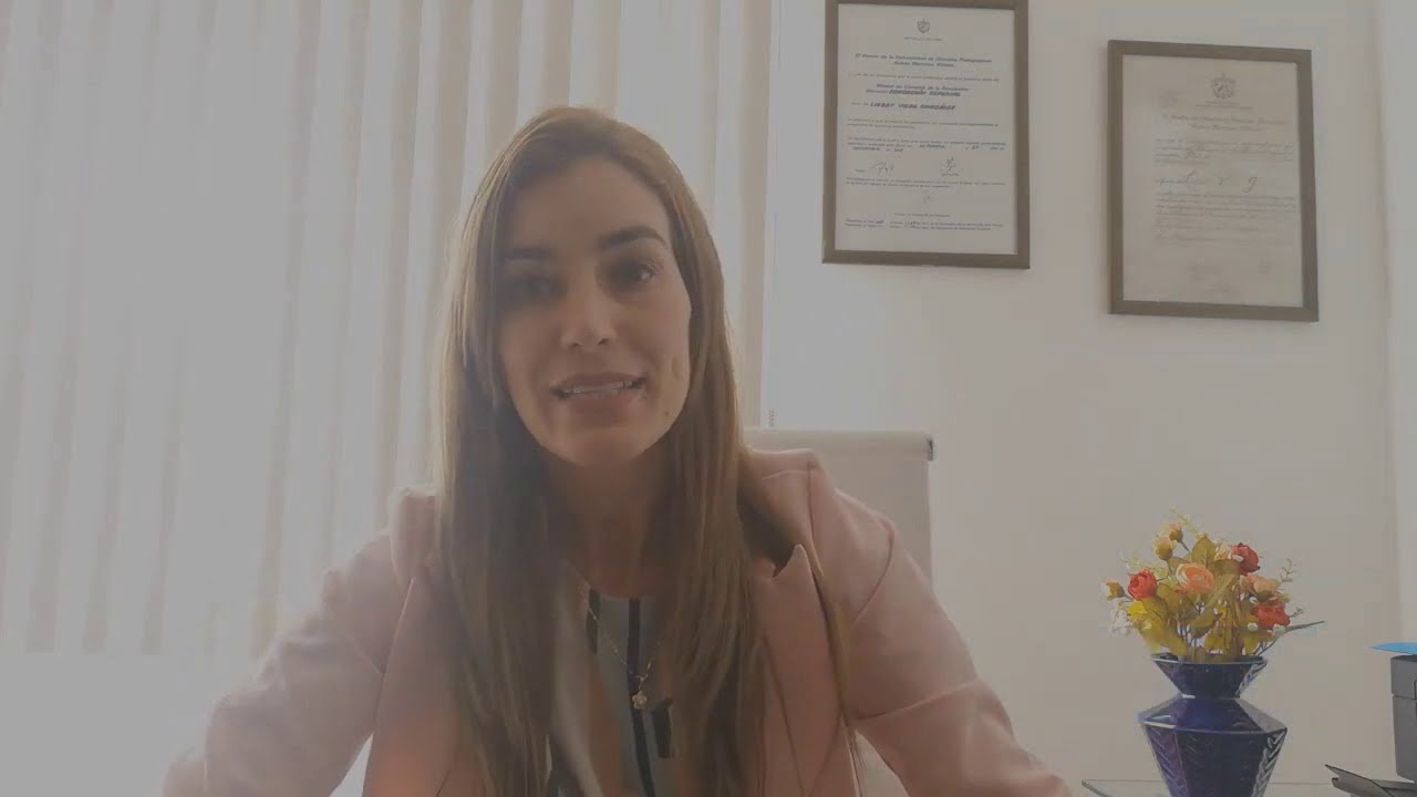 ESLASEG - Desarrollo Humano.