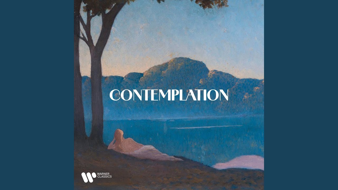 Contemplación