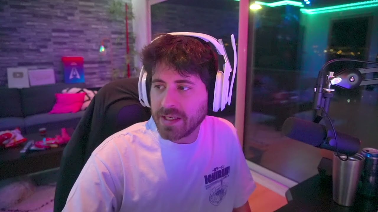 Me VIENEN a RAIDEAR 2 veces - RUST SOLO YOLO - Día 2