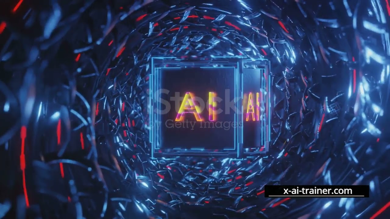 X-AI  The Future of Community Driven AI