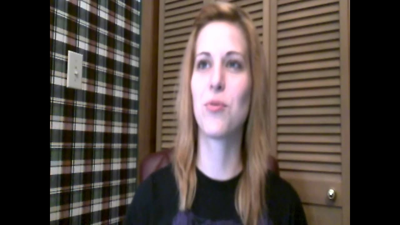 COFFEH: Tetris Face