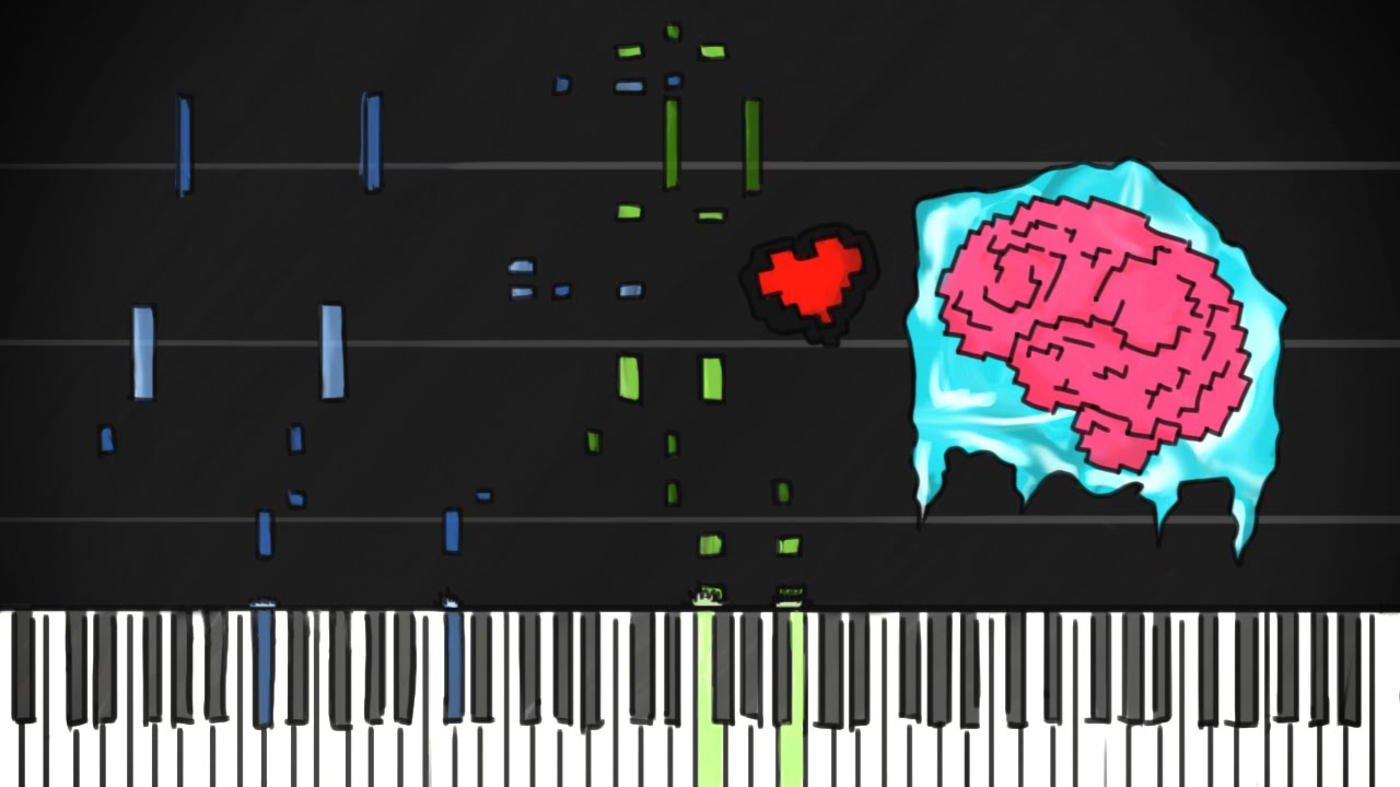 Pegboard Nerds - FrainBreeze [Synthesia] (Jonah Wei-Haas)
