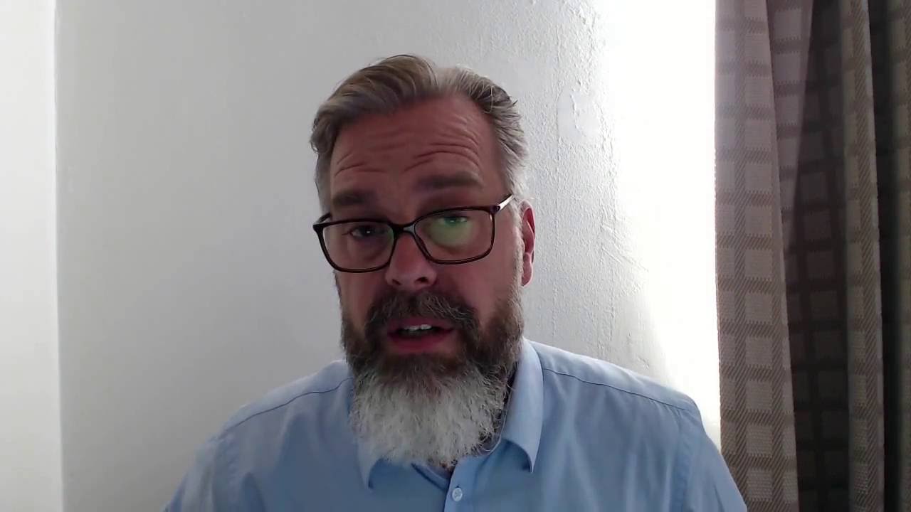 Pedagogisk psykologi: Kap 2: Piagets teori om kognitiv utveckling - Martin Karlberg - EDU