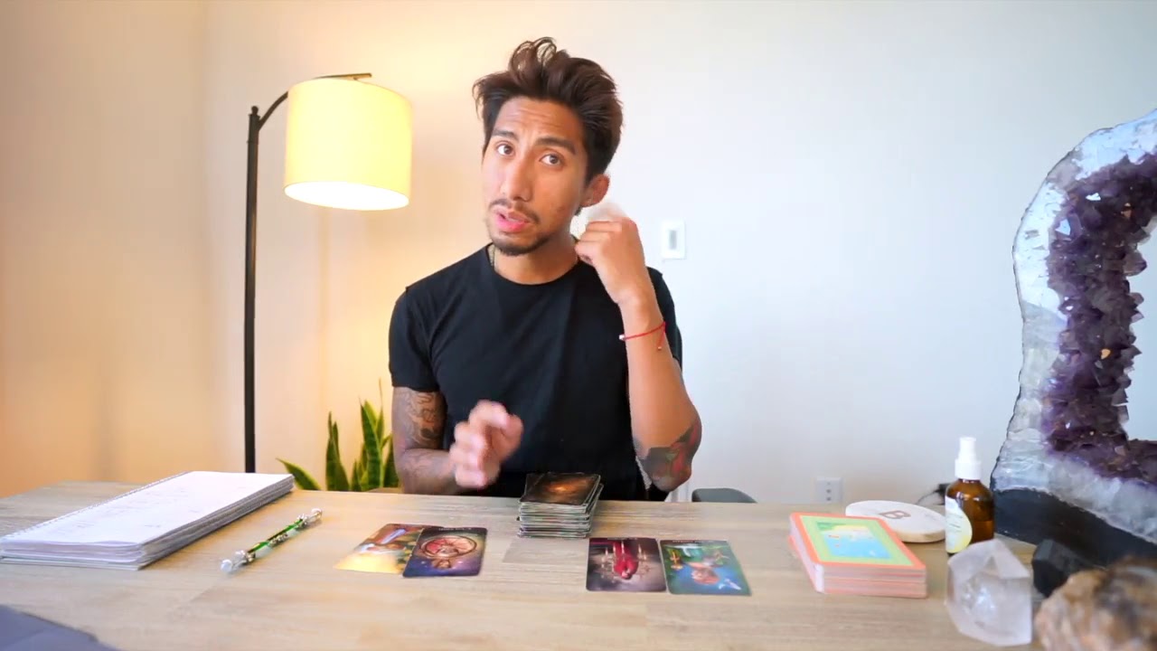 CAPRICORN SOULMATE “THE LIFE PARTNER TRUE LOVE! MARK THE DATE” AUGUST 5 6 DAILY ORACLE READING