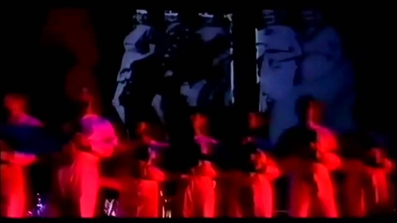 jean michel jarre - 