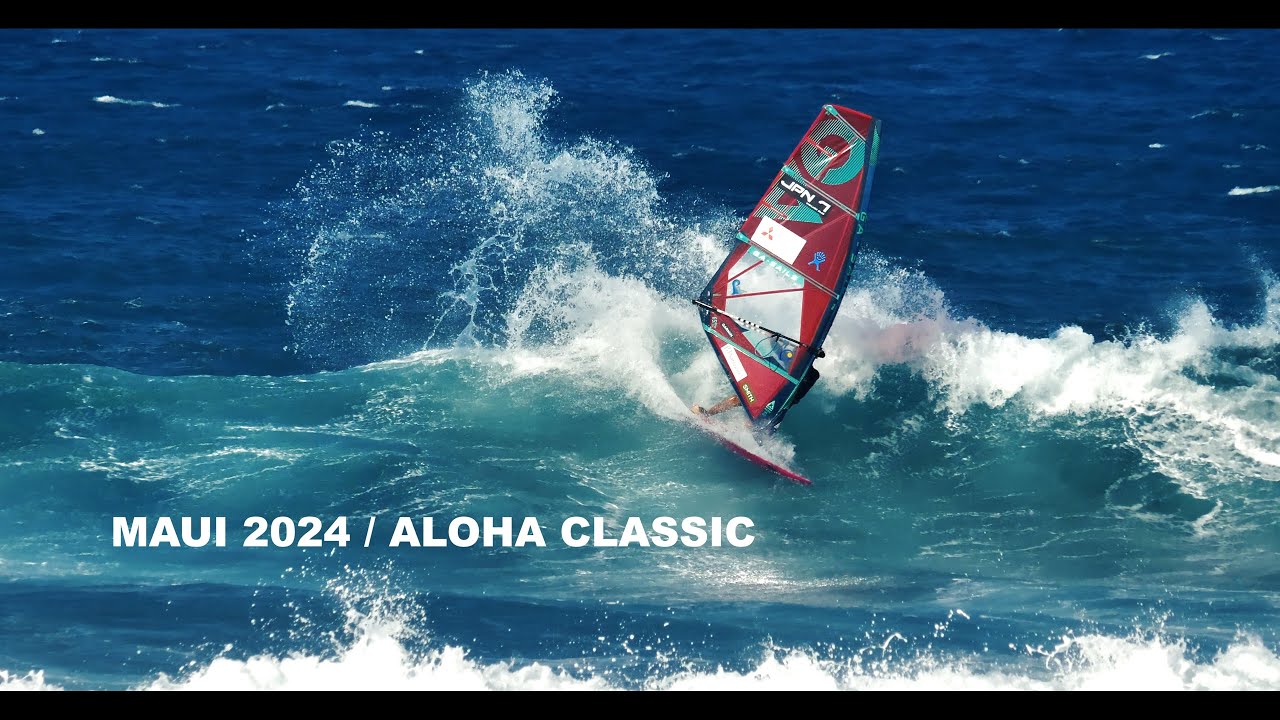 maui 2024
