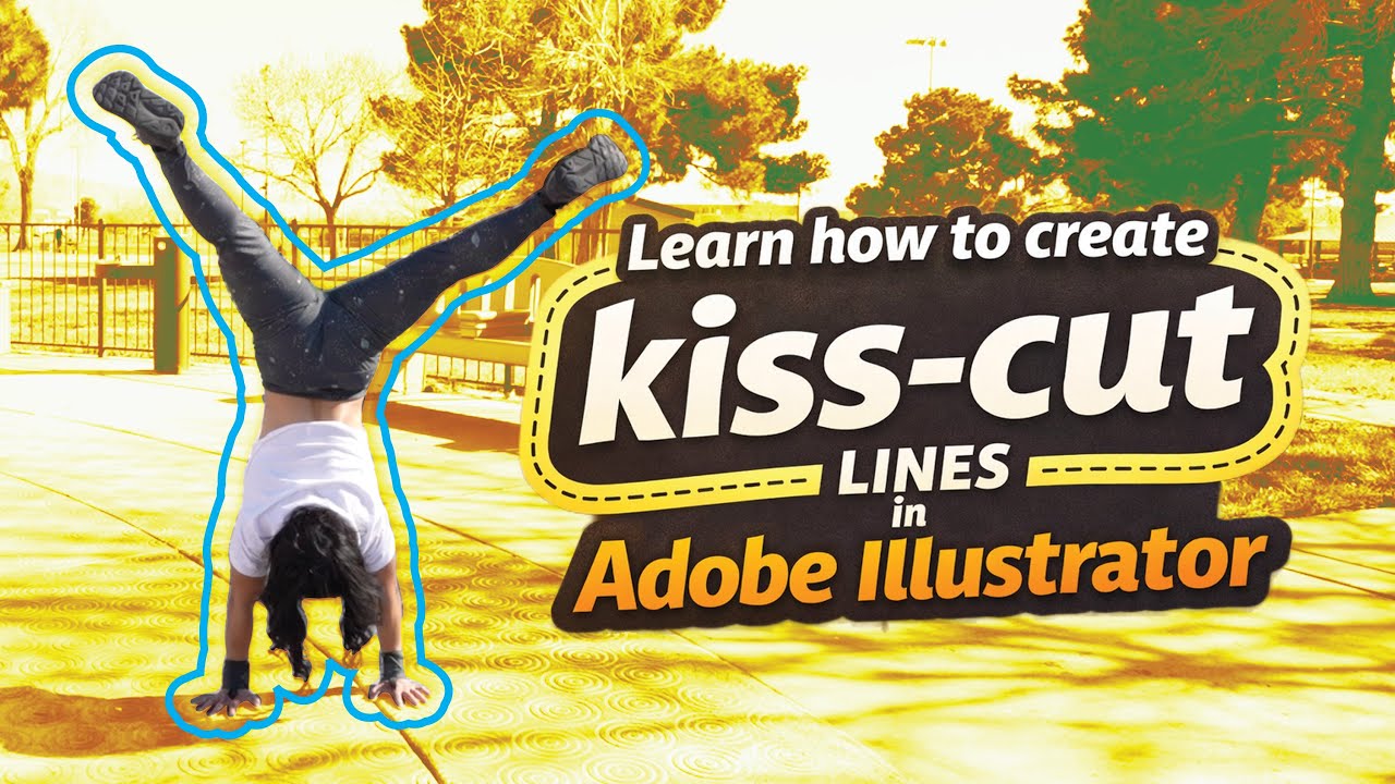 [Part 1] How to create 