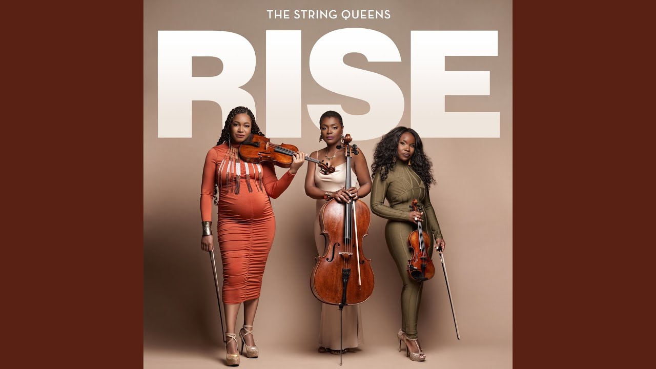 Stand By Me/I'll Be Missing You