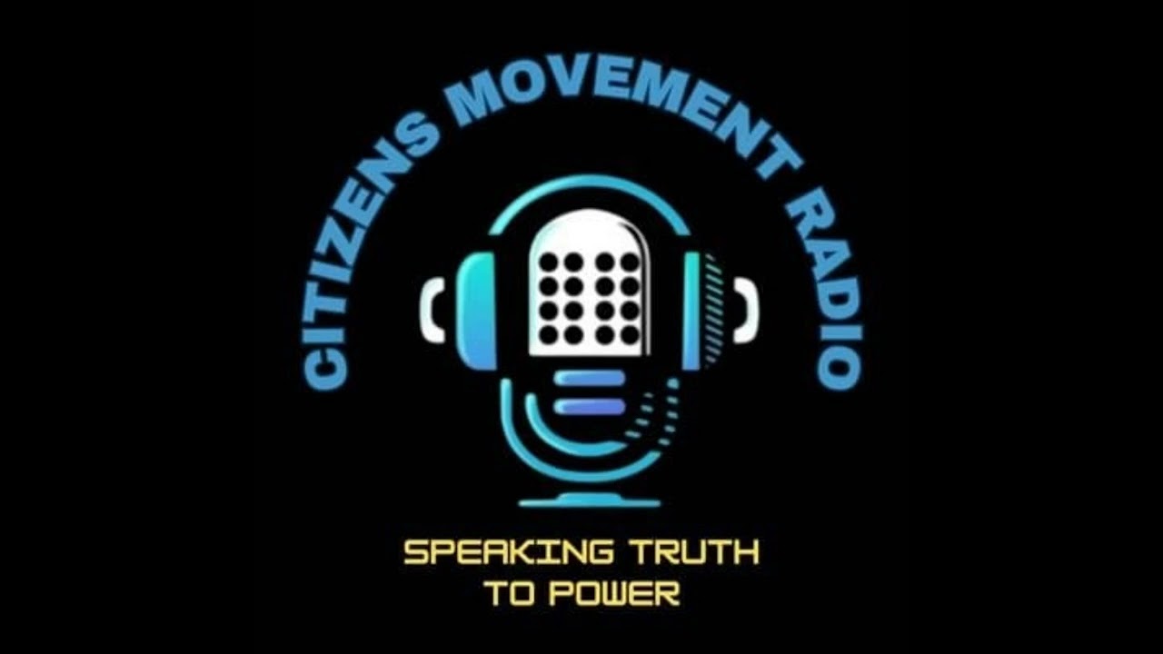 Citizens Movement Radio IsiNdebele News 28.08.2025