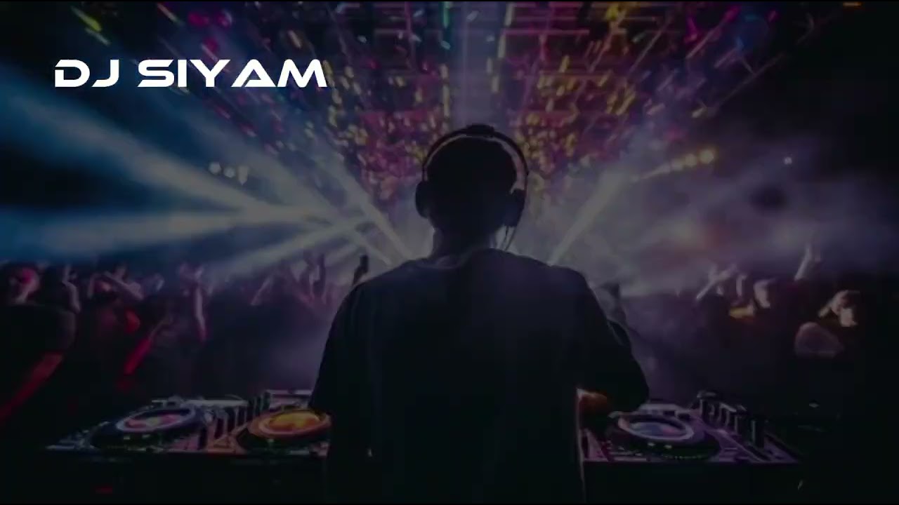 Martin Garrix - Animals (Fizo Faouez Remix 2024) D jay siyam @FizoFaouezDJFIZOFAOUEZ#fizofaouez