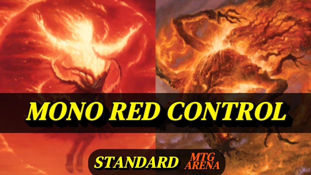 This Deck Keeps Getting BETTER! Lorwyn Eclipsed MTG Arena