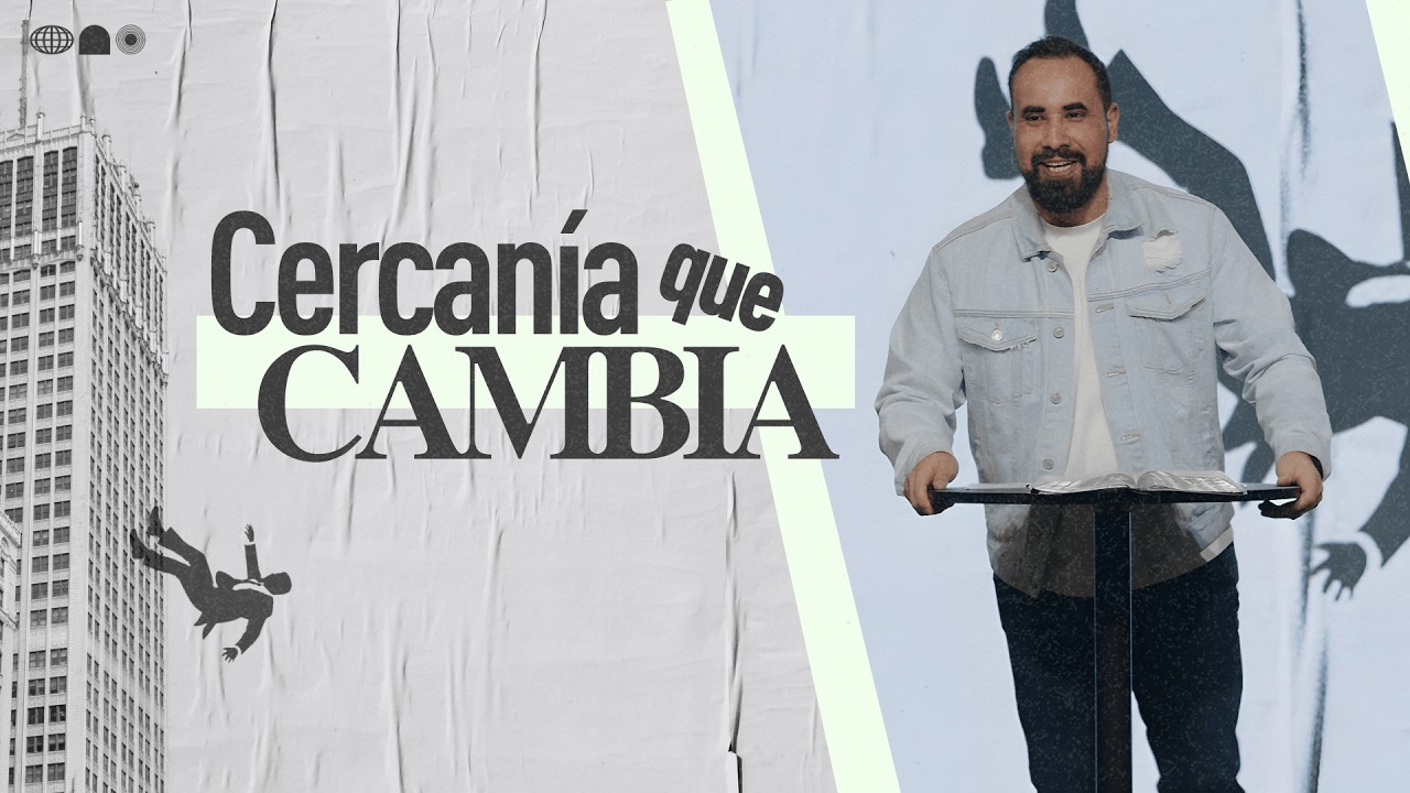Serie: 