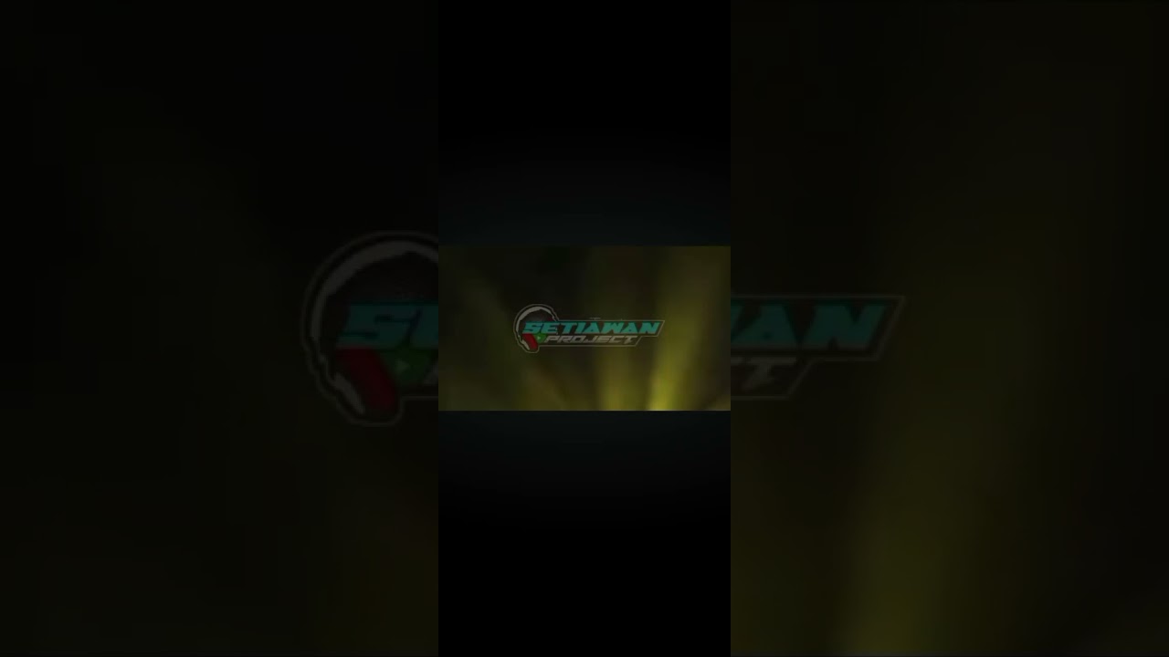 DJ Taman Alam Jiwa Penuh Bunga ||. FMLY AUDIO MINIATUR ‼️. Support By LPG AUDIO MINIATUR 
