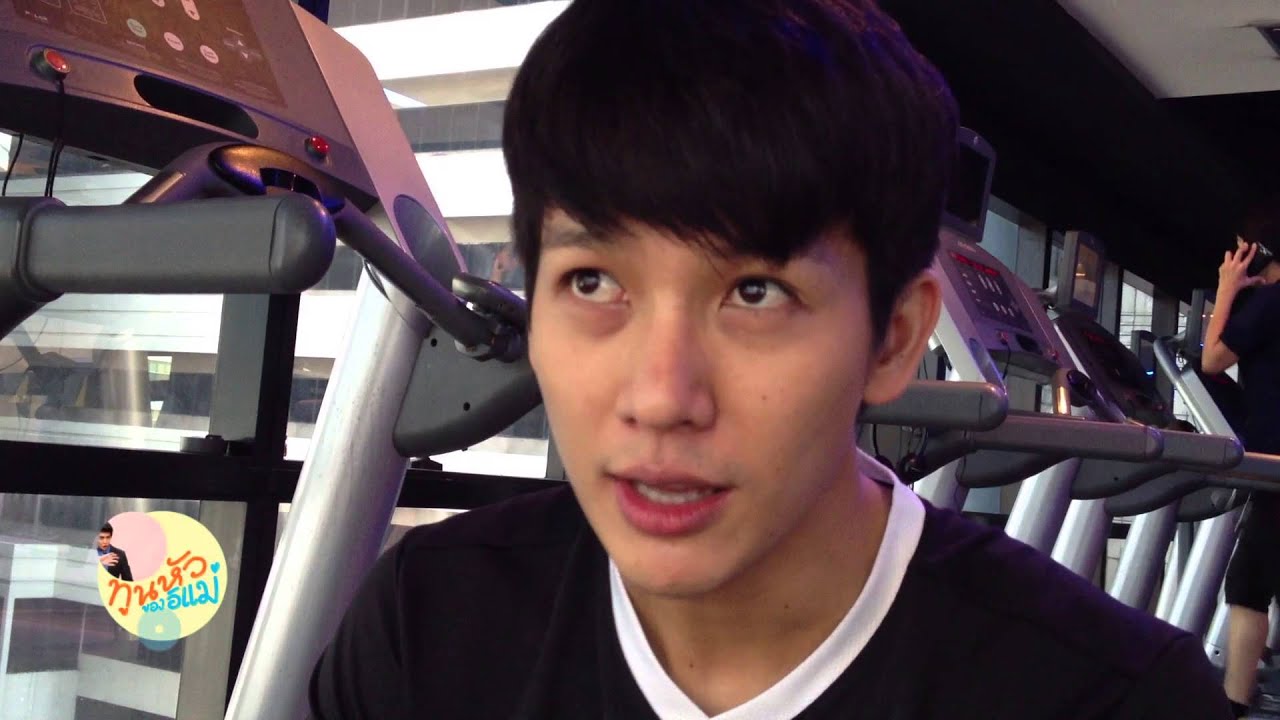 ทูนหัวของอิแม่ 57-11-25 EP.1