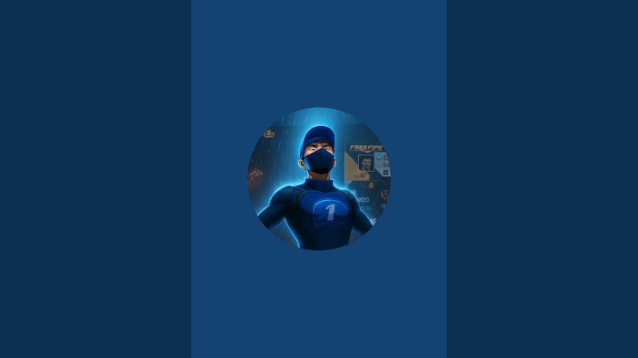 Cs rank push master St Boy Gamer Is Live 🔴 #shorts
