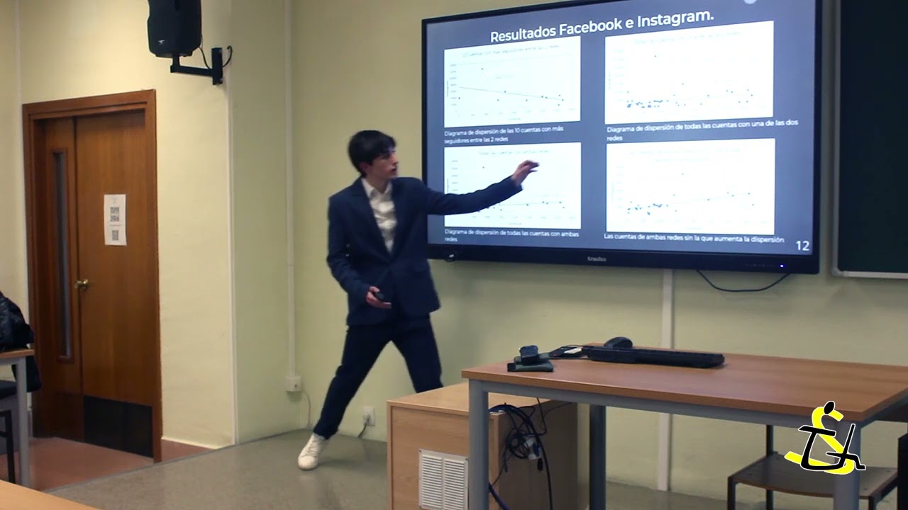 Bachillerato de Investigación/Excelencia 24/25 - Héctor Rodríguez López