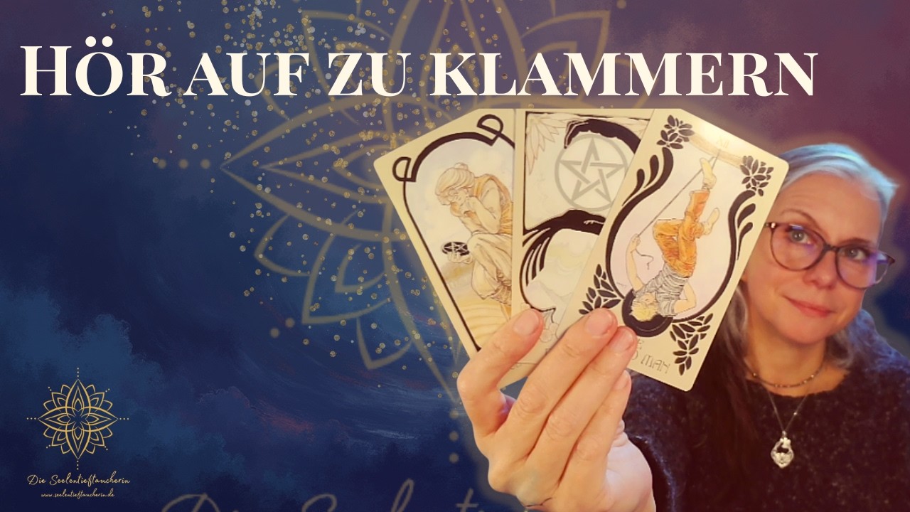 Wenn 