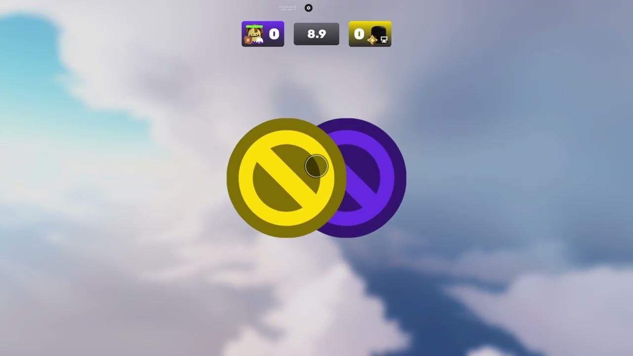 Rivals ranked