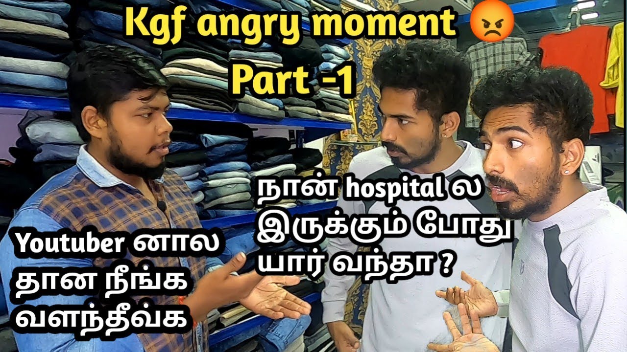 Kgf menswear 😡. #kgfmenswear #kgf #menswear #kgfclothes