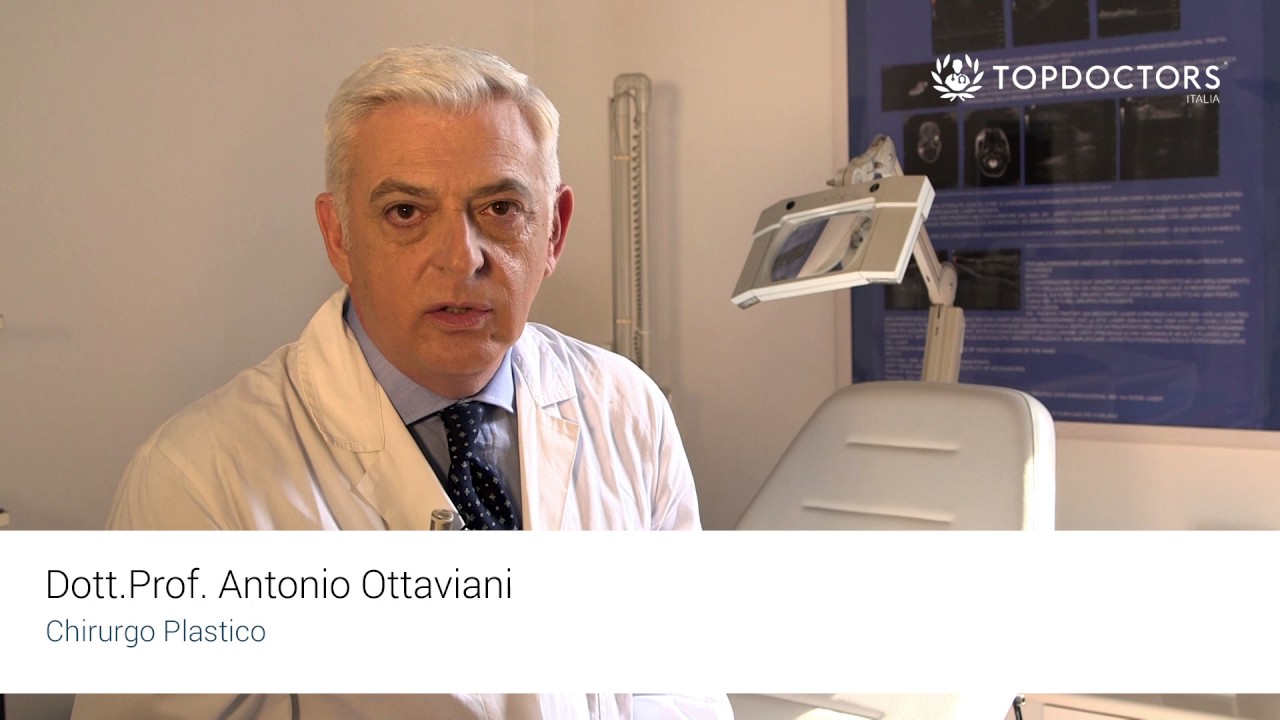 Quando è indicato l'intervento di mastoplastica additiva?
