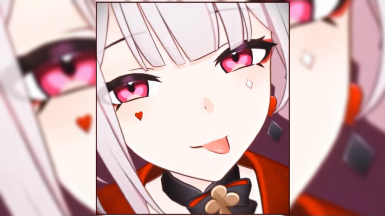 𝙀𝙉𝘾𝙊𝙍𝙀 - 𝙇𝙮𝙣𝙖𝙧𝙞 𝙭 𝙎𝙥𝙖𝙧𝙭𝙞𝙚 [𝘼𝙈𝙑 | 𝙂𝙈𝙑]