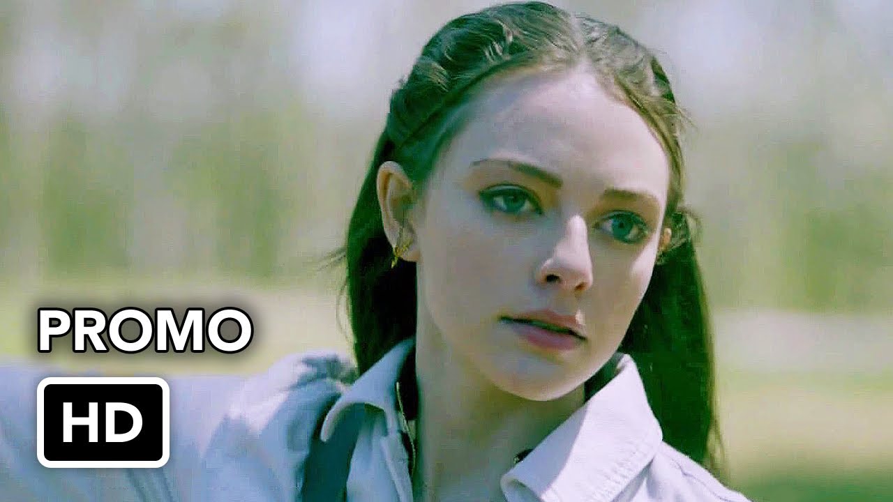 Legacies 4x19 Promo 