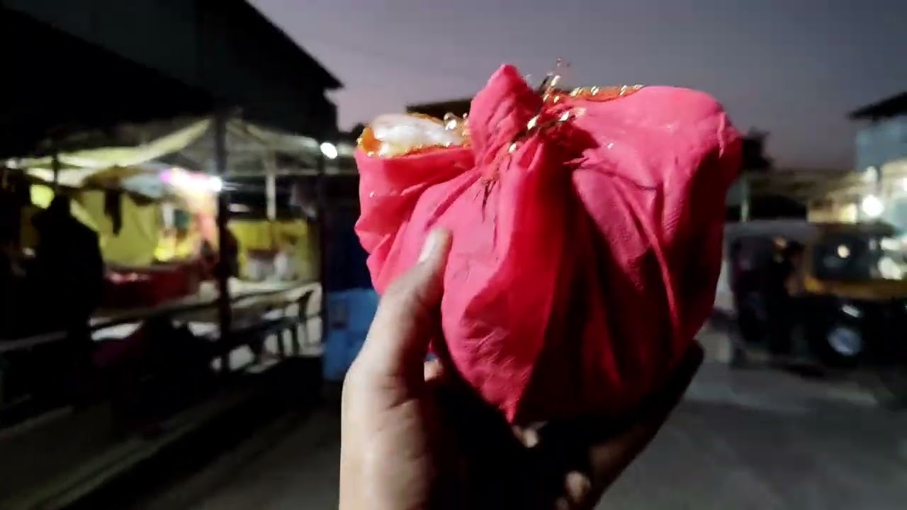मां शारदा धाम मैहर 🙏