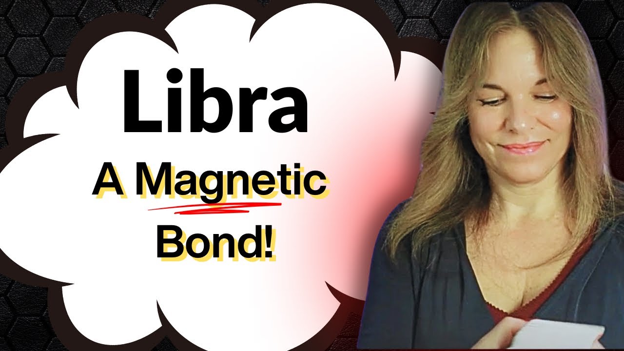 ♎︎ Весы…Ты всего лишь заставляешь их приближаться к тебе! ❤️‍🔥💬