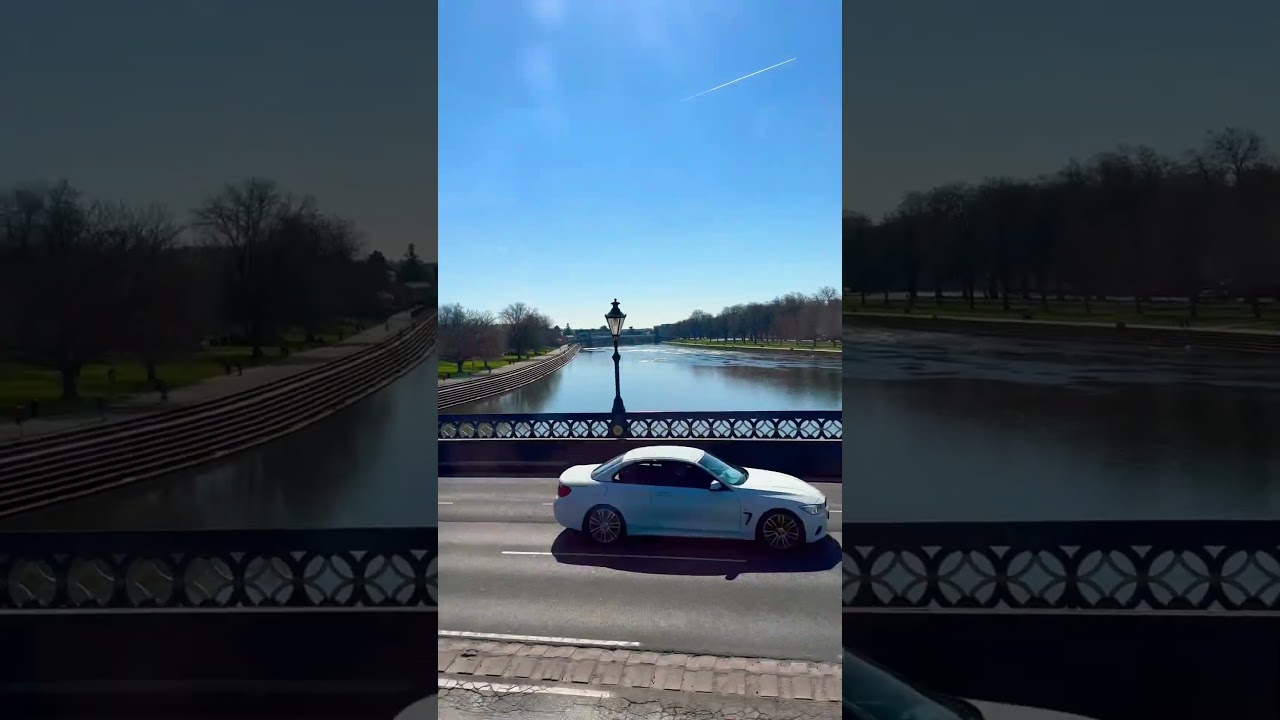 River Trent #UK