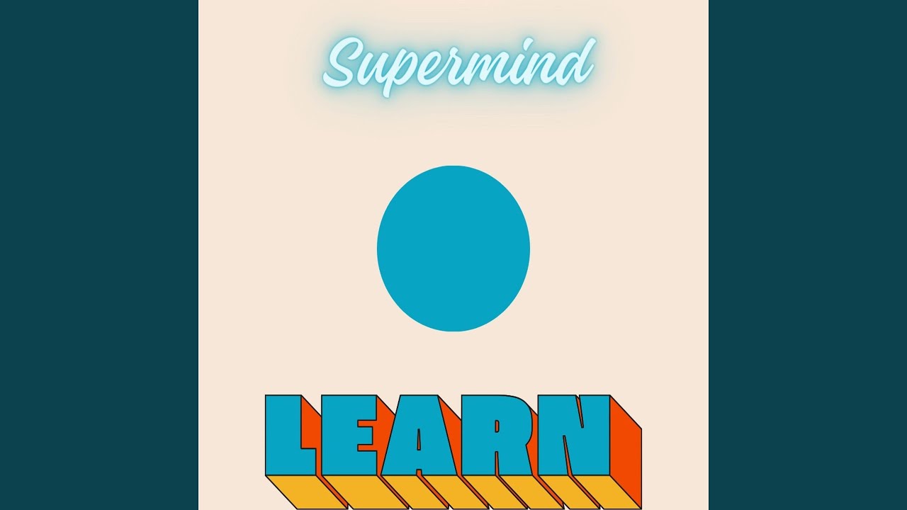 Learn to Earn
