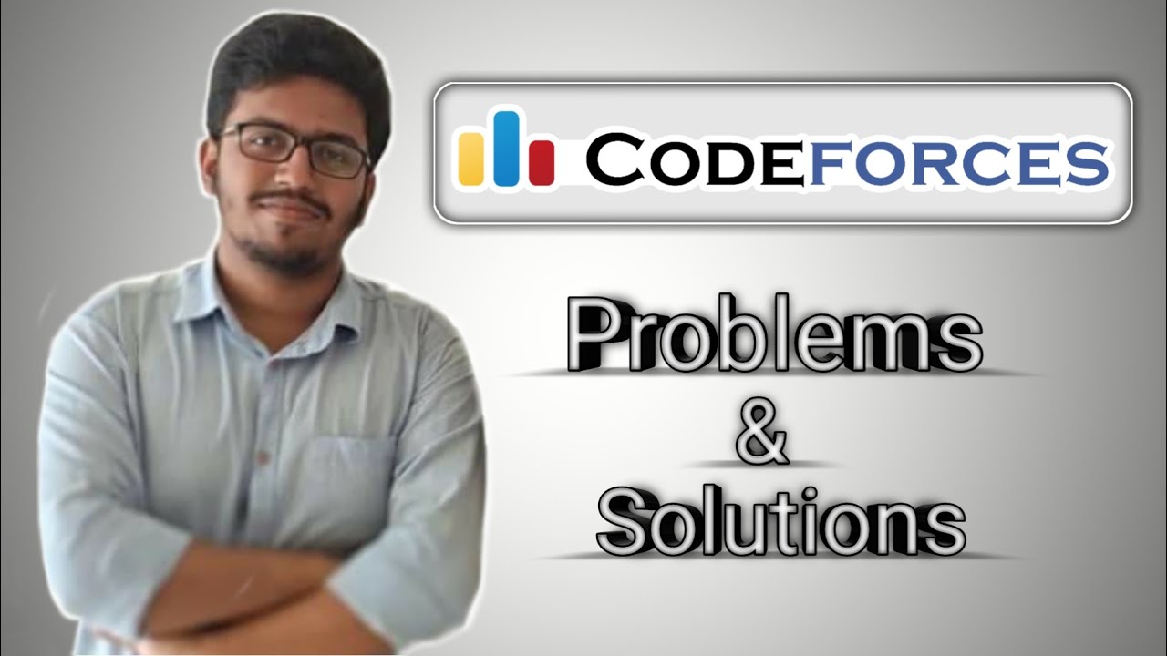 Codeforces Round #653 (Div. 3 - D) - Zero Remainder Array - Bangla Explanation.