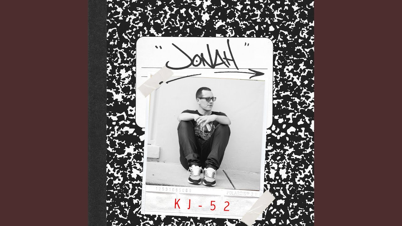 Hold on (feat. Curt Anderson)