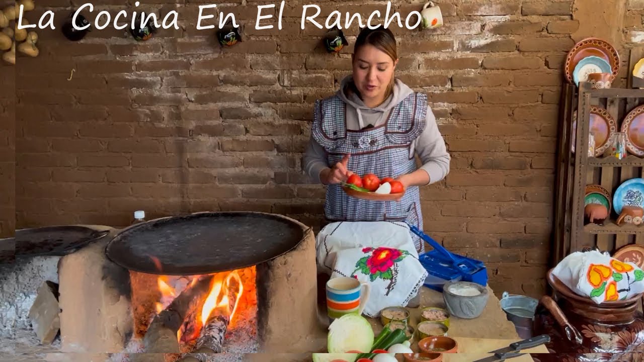 Pescadillas de Atún Económicas y Fáciles La Cocina En El Rancho