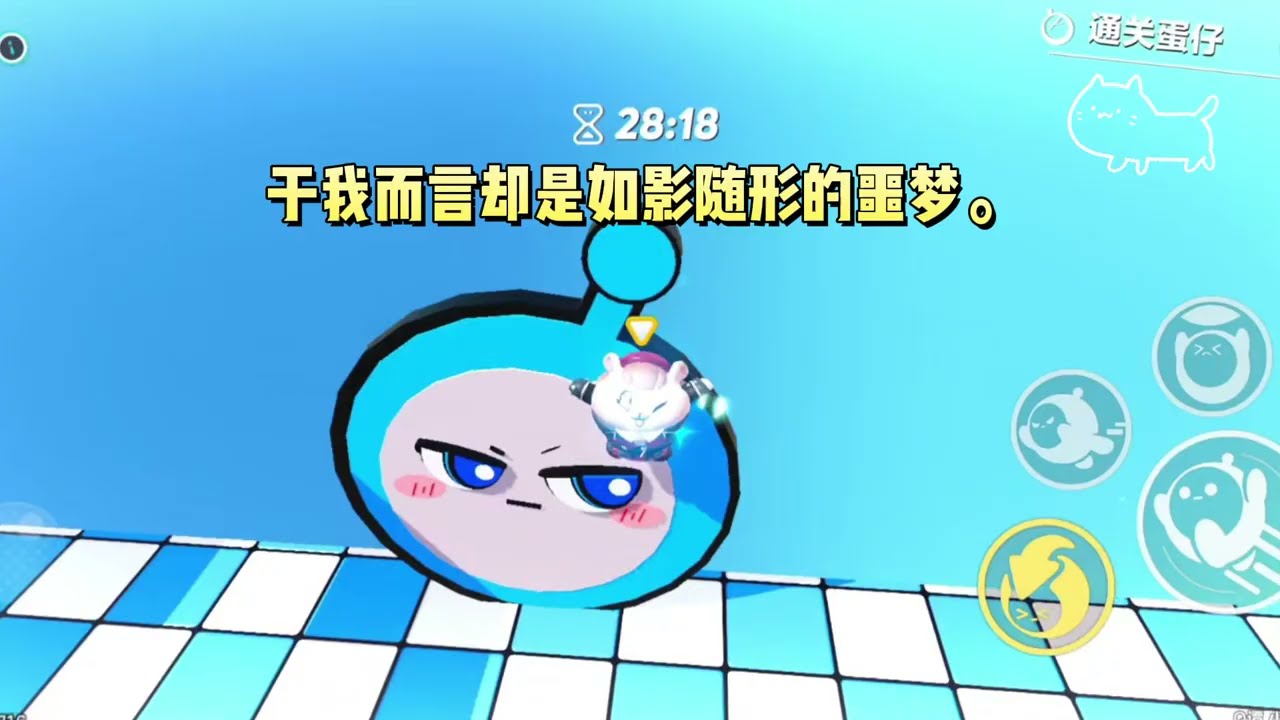 爸爸不喜欢我，我很小就知道，因为我不是他想要的男孩。#一口气看完 #小说 #故事