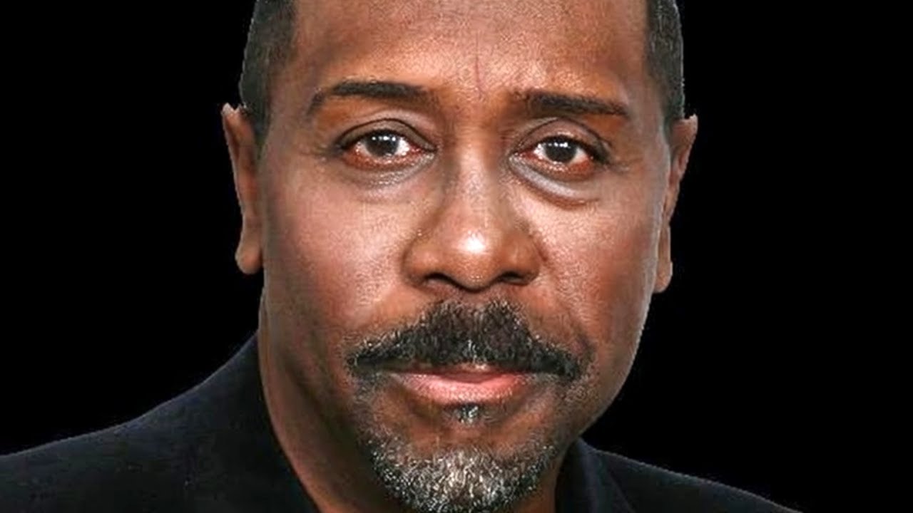 Demond Wilson's Final Interview Left Everyone In Tears